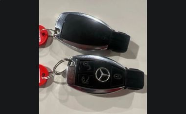 Mercedes-Benz E-класс 2015 года, 132 559 км - вид 32