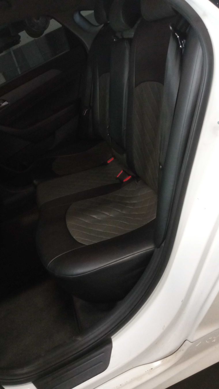 Hyundai Sonata 2019 года, 271 580 км - вид 60