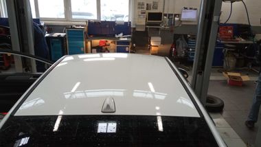 Hyundai Sonata 2019 года, 271 580 км - вид 56