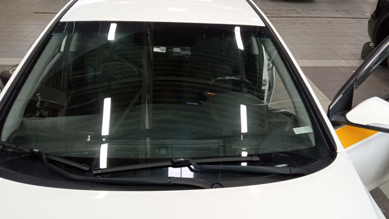 Hyundai Sonata 2019 года, 271 580 км - вид 46