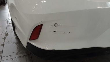 Hyundai Sonata 2019 года, 271 580 км - вид 53