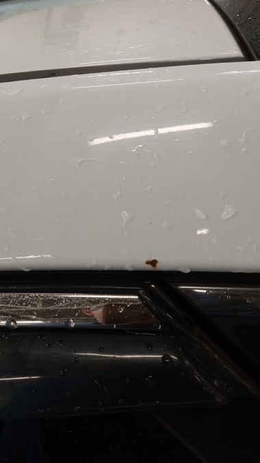 Hyundai Sonata 2019 года, 271 580 км - вид 51