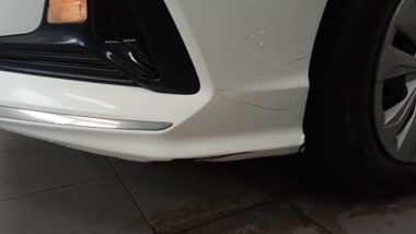 Hyundai Sonata 2019 года, 271 580 км - вид 50