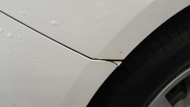 Hyundai Sonata 2019 года, 271 580 км - вид 49