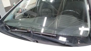 Hyundai Sonata 2019 года, 271 580 км - вид 54