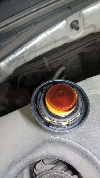 Hyundai Sonata 2019 года, 271 580 км - вид 33