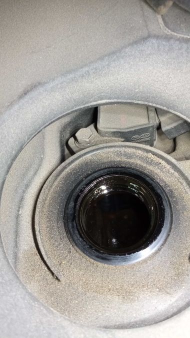 Hyundai Sonata 2019 года, 271 580 км - вид 32