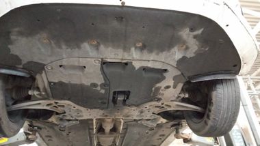 Hyundai Sonata 2019 года, 271 580 км - вид 27