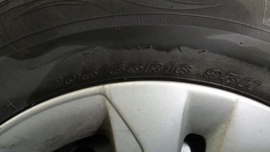 Hyundai Sonata 2019 года, 271 580 км - вид 23