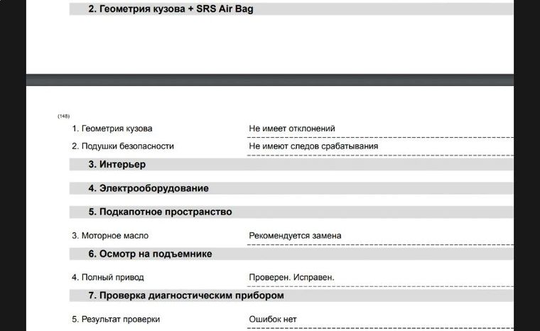 Exeed TXL 2021 года, 84 347 км - вид 31