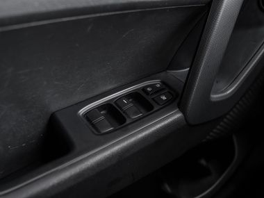 Hyundai Creta 2016 года, 143 338 км - вид 10