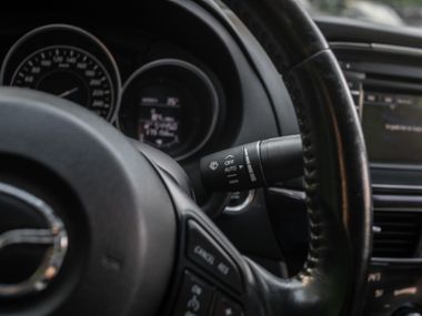 Mazda 6 2014 года, 179 042 км - вид 8