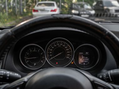 Mazda 6 2014 года, 179 042 км - вид 5