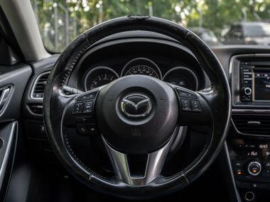 Mazda 6 2014 года, 179 042 км - вид 7
