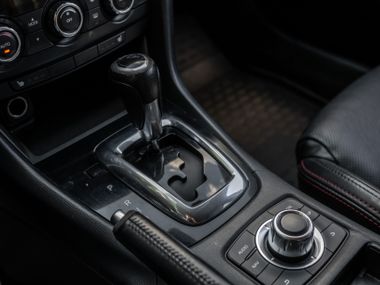 Mazda 6 2014 года, 179 042 км - вид 11