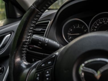 Mazda 6 2014 года, 179 042 км - вид 6