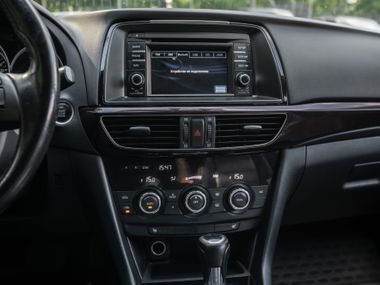 Mazda 6 2014 года, 179 042 км - вид 9