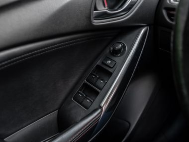 Mazda 6 2014 года, 179 042 км - вид 12