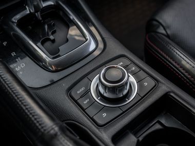 Mazda 6 2014 года, 179 042 км - вид 13