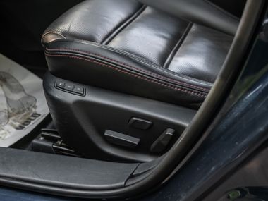 Mazda 6 2014 года, 179 042 км - вид 14