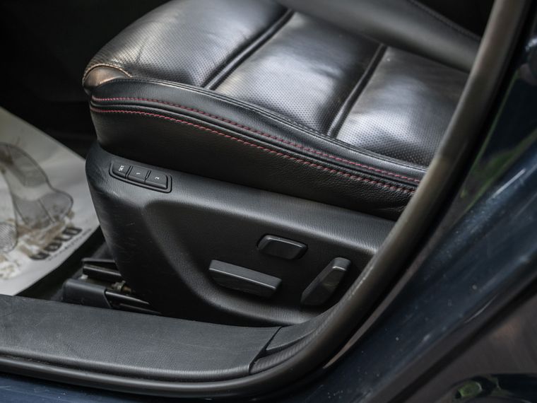 Mazda 6 2014 года, 179 042 км - вид 14