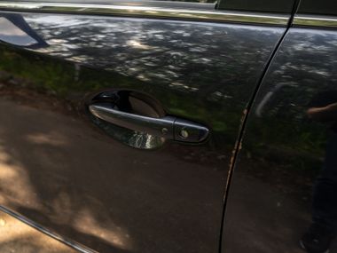 Mazda 6 2014 года, 179 042 км - вид 18