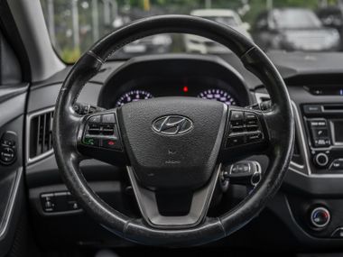 Hyundai Creta 2019 года, 135 000 км - вид 6