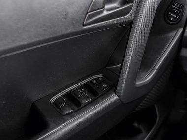 Hyundai Creta 2019 года, 135 000 км - вид 10