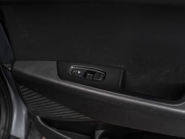 Hyundai Creta 2019 года, 135 000 км - вид 12