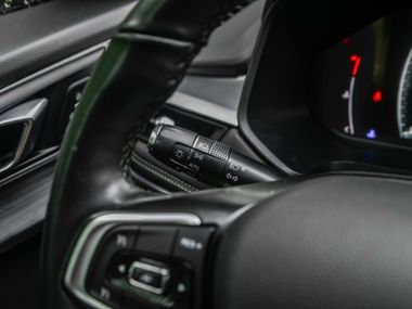 Chery Tiggo 7 Pro 2020 года, 81 801 км - вид 6