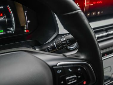 Chery Tiggo 7 Pro 2020 года, 81 801 км - вид 8
