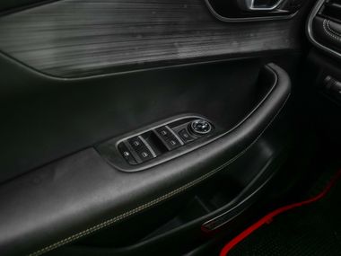 Chery Tiggo 7 Pro 2020 года, 81 801 км - вид 12