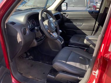 Jeep Patriot 2013 года, 253 123 км - вид 15