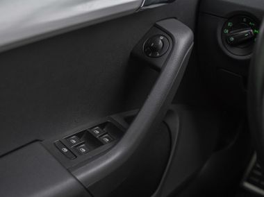 Skoda Octavia 2016 года, 178 795 км - вид 9