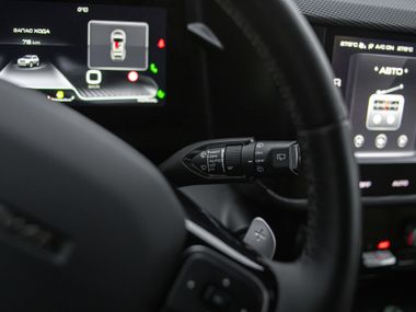 Haval Dargo 2024 года, 76 000 км - вид 8