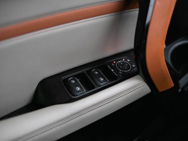 Haval Dargo 2024 года, 76 000 км - вид 13