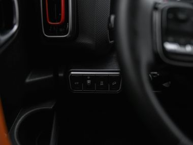 Haval Dargo 2024 года, 76 000 км - вид 14