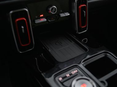 Haval Dargo 2024 года, 76 000 км - вид 11