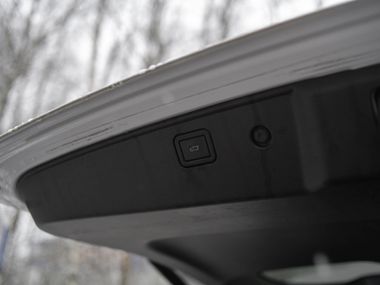 Haval Dargo 2024 года, 76 000 км - вид 20