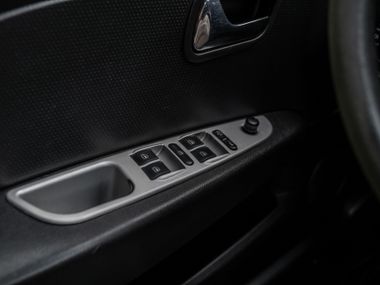 Chery Bonus (A13) 2013 года, 105 000 км - вид 9