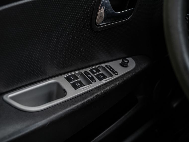 Chery Bonus (A13) 2013 года, 105 000 км - вид 9