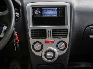 Chery Bonus (A13) 2013 года, 105 000 км - вид 7