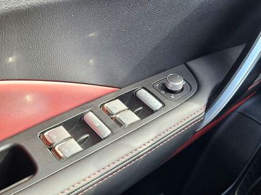 Geely Coolray 2023 года, 26 854 км - вид 12