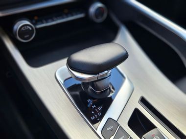 Geely Coolray 2023 года, 26 854 км - вид 11