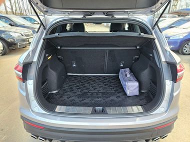 Geely Coolray 2023 года, 26 854 км - вид 17
