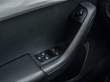 Skoda Octavia 2016 года, 305 032 км - вид 9