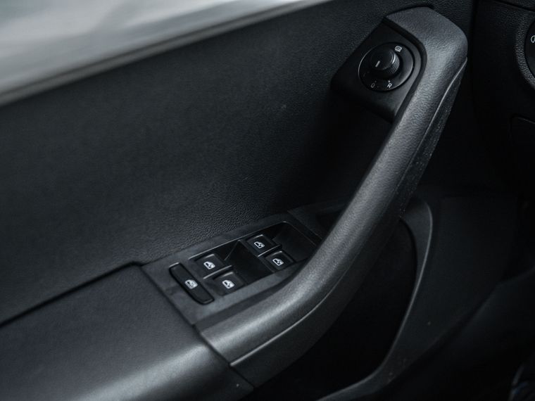 Skoda Octavia 2016 года, 305 032 км - вид 9