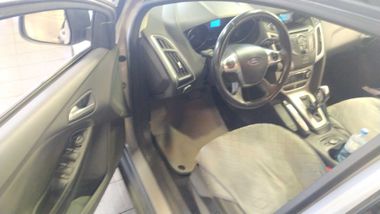 Ford Focus 2012 года, 192 151 км - вид 5
