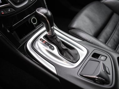 Opel Insignia 2014 года, 252 321 км - вид 9