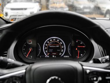 Opel Insignia 2014 года, 252 321 км - вид 5